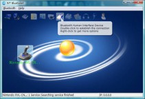 scaricare Archery Battle 3D APK