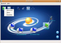 scaricare Archery Battle 3D APK