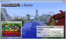 scaricare Archery bird hunter APK