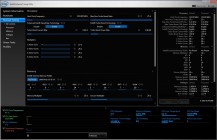 scaricare Archive Reader AO3