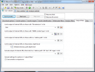 scaricare ArcSoft WebCam Companion