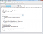 scaricare ArcSoft WebCam Companion