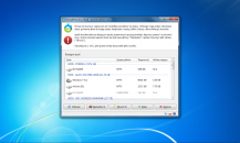 scaricare Ardamax Keylogger