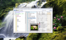 scaricare Ardamax Keylogger