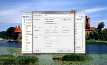 scaricare Ardamax Keylogger