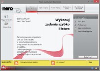 scaricare Arduino IDE