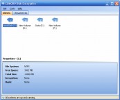 scaricare 1000 English Stories Offline