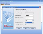 scaricare 1000 English Stories Offline