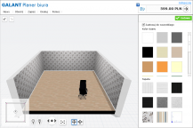 scaricare 3D Shooter Offline Action Game APK