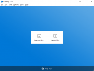 scaricare Arena Heroes Ultimate Fighter