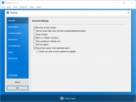 scaricare Arena Heroes Ultimate Fighter