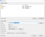 scaricare Arena Heroes Ultimate Fighter