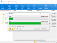 scaricare Arena Heroes Ultimate Fighter
