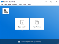 scaricare Arena Heroes Ultimate Fighter