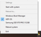 scaricare Ares Musica MusicBuddy PRO APK