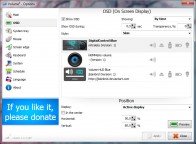 scaricare Argus Learning Ecosystem