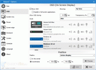 scaricare Argus Learning Ecosystem