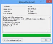 scaricare Arham Bullion APK