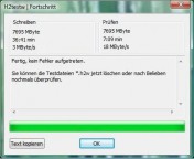 scaricare Arham Bullion APK