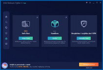 scaricare Arihant master reasoning book