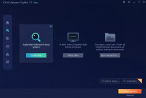 scaricare Arihant master reasoning book