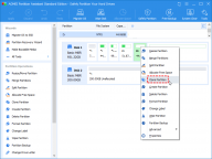 scaricare Arihant Spot : Mumbai Bullion APK