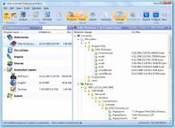 scaricare Arike - Matchmaking App For Malayali Singles