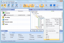 scaricare Arike - Matchmaking App For Malayali Singles