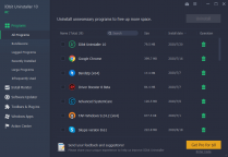 scaricare Aris Hacker Launcher