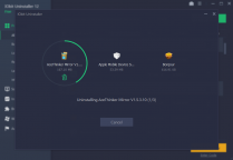 scaricare Aris Hacker Launcher