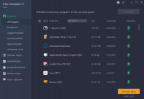 scaricare Aris Hacker Launcher