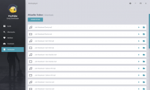 scaricare ARK: Survival Evolved