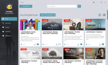 scaricare ARK: Survival Evolved