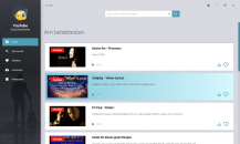 scaricare ARK: Survival Evolved