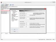 scaricare ARK: Survival of the Fittest