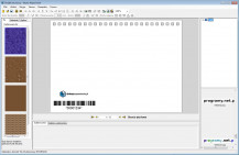 scaricare Armorfly Browser&Downloader APK