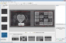 scaricare Armorfly Browser&Downloader APK