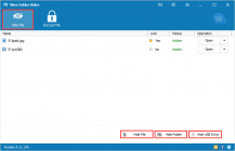 scaricare Army Car Driver APK