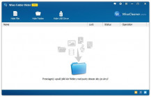 scaricare Army Car Driver APK