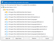 scaricare Army of Darkness Defense
