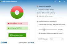 scaricare Army Photo Suit - Photo Editor