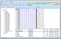 scaricare Arrow a Row