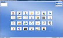 scaricare 3D Wallpaper (4k) APK