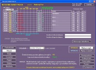 scaricare 3D Wallpaper Parallax - 4D Backgrounds APK