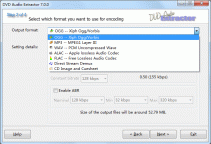 scaricare Artist Grid APK