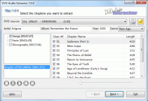 scaricare Artist Grid APK