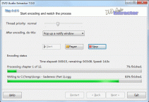 scaricare Artist Grid APK