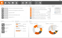 scaricare Artrix - AI Art Generator