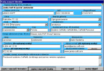 scaricare Artwiz - Video Story Maker APK