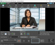 scaricare ArtX Video Story Maker APK